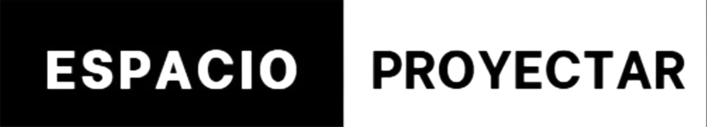 Espacio Proyectar
